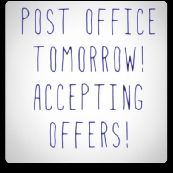 Jot Glitter hero boy girl sparkling sparkle shine fun Stickers 1-Pack unisex - Picture 12 of 14